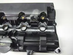 Couvercle de Soupape Mazda OEM POKRYWA ZAWOROW CX5 II 2.0B