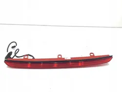 Bromsljus OEM 4G9945097 för Audi A6 C7 2011-2018
