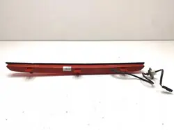 Bremsleuchte OEM 4G9945097 für Audi A6 C7 2011-2018