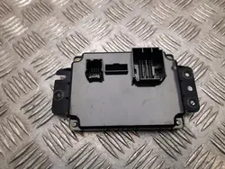Jeep klimatpaneler OEM P68321557AC - Begagnad