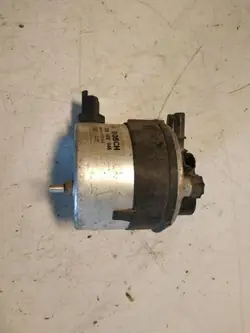 Fuel Filter VOLVO V50 (MW) F026402046 1.6L Diesel 81kW 2006