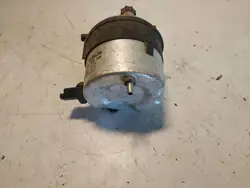 Fuel Filter VOLVO V50 (MW) F026402046 1.6L Diesel 81kW 2006
