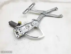 Mercedes ikkunanohjain OEM 0130821708 - Käytetty