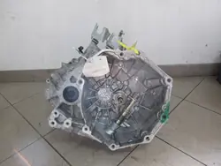 Versnellingsbak Suzuki Ignis III OEM M13AOSB - Gebruikt