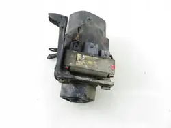 Skoda OE servostyrningspump 6Q0423155L