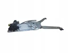 Lève-vitre avant gauche VOLVO XC90 I 30784576