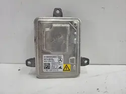 Converter Module Mercedes W204 W166 A1669002800