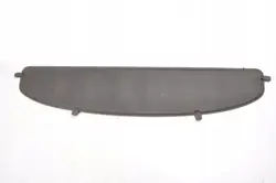 Étagre coffre arrière Opel Insignia A OEM 268282