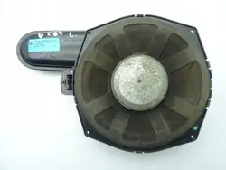 Woofer esquerdo BMW 6943079 para Série 6 E64 04-10