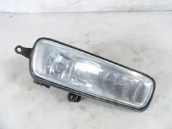 FARO DE NEBLINA DIREITO FORD 90041467