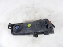FEU ANTIBROUILLARD DROIT FORD 90041467
