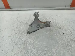 Support d'essieu Ford Fiesta MK8 OEM M1T6-3K305-AA