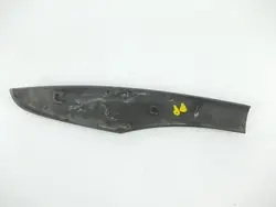 OEM 3B9860146B Oikea etukaton kiskon korkki VW Passat B5