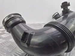 MERCEDES 1.8 2.0 CGI TUYAU D'ADMISSION D'AIR