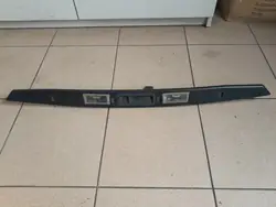 Jeep Cherokee KL 2014+ Mittariston Valojuova OEM 1UT72TRMA