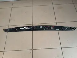 Jeep Cherokee KL 2014+ Mittariston Valojuova OEM 1UT72TRMA