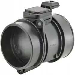 Hella Massalflowmeter 8ET 009 142-551