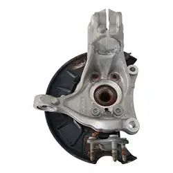 Vasen etunivel OEM 3C0407257F VW Passat B6 B7