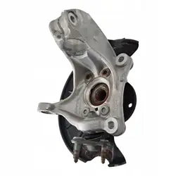 Pivot avant gauche OEM 3C0407257F VW Passat B6 B7