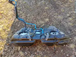Réservoir Carburant Complet Pompe Flotteur OEM Mercedes W204