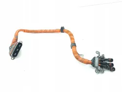 Lexus GS Höghållningskabel OEM G11483C021