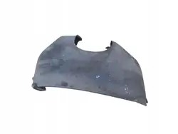 BMW 7 E65 E66 Front Left Wheel Arch 5171 8223375