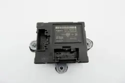Módulo de puerta FORD B-MAX OEM CV1T-14B533-AD