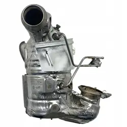 Catalisador Renault Dacia 1.0 TCE