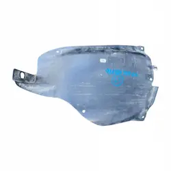 Porsche 911 991 linke hintere Radhausverkleidung OEM 99150450903