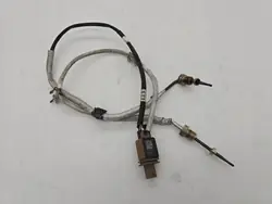 Sensor Temp Gases Escape Seat Ateca 06Q919519R