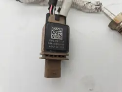 Pakokaasun Lämpötila-anturi Seat Ateca 06Q919519R