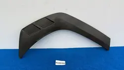 OEM 87744-N7EA0 Salpicadero trasero derecho Hyundai Tucson