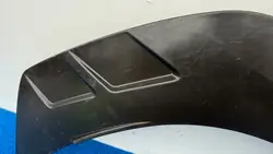 OEM 87744-N7EA0 Lokasuoja takaoikea Hyundai Tucson