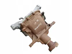 Ford Mustang VI Bakre differential FR3W4200CB