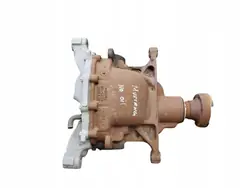 Ford Mustang VI Bakre differential FR3W4200CB