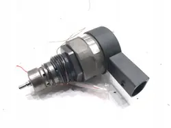 Régulateur Pression Carburant OEM 0281006886 BMW G30