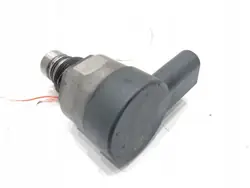 Regulador Pressão Combustível OEM 0281006886 BMW G30
