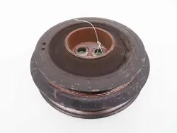 Schaeffler INA Polia do virabrequim