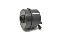 IVECO DAILY 03- Depósito de dirección asistida