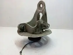 Barra de direção traseira esquerda OEM 677098306 BMW X5 E70
