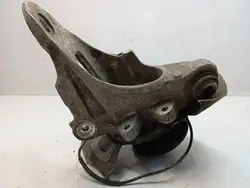 Biellette arrière gauche OEM 677098306 BMW X5 E70