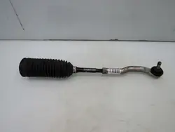 JAZZ V 21R Terminal de Barra de Direção Esquerdo - OEM