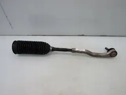 JAZZ V 21R Terminal de Barra de Direção Esquerdo - OEM