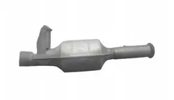 DPF y catalizador Renault Master IV OEM 1127009610002