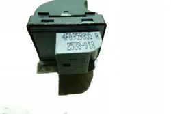 Fensterhebersteuerung hinten rechts AUDI A6 AVANT