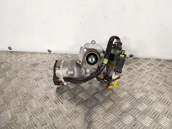 Bomba de dirección asistida Kia OEM FBZ3173 - Usada