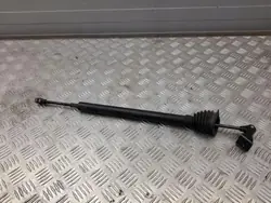 Batente porta traseira esquerda Porsche 97053615100 - Usado