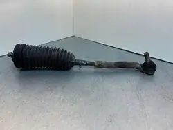 Ohjausvaihde OEM FBZ23253 Honda CR-V 2014
