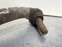 Stuurinrichting OEM FBZ23253 Honda CR-V 2014