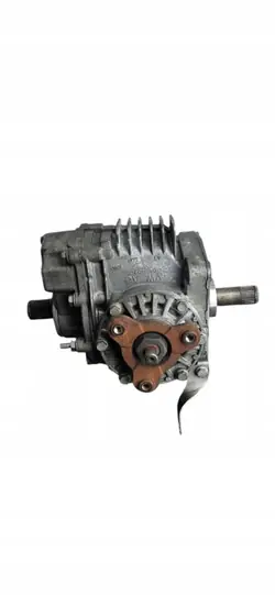 Audi RSQ3 Getriebereduzierer OEM 0A6409053AM